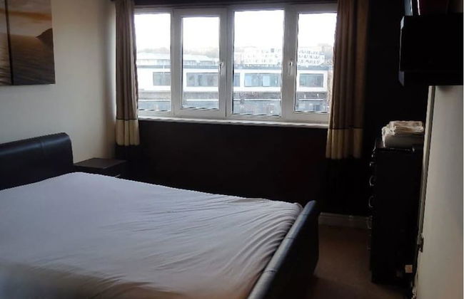 City Quadrant - Photo 5