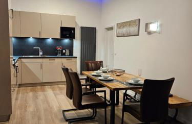 Apartment Traumzeit - ebenerdige Wohnung in Gifhorn - Kästorf - Foto 31