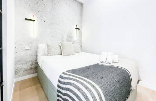 Bretón de los Herreros 54 - Foto 18