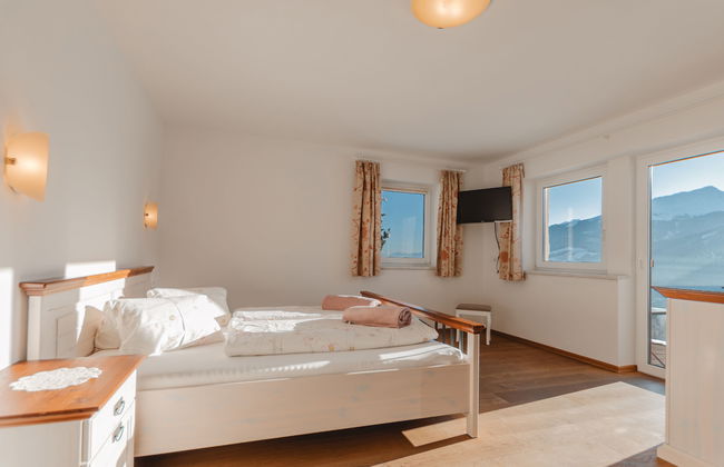 Talmoosen-Bauer - Photo 13