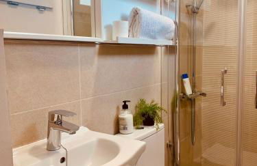 Casa Ventura, en el Corazón dé Tenerife - Foto 19