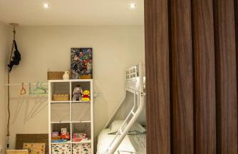 "Nouveau "Appartement Cosy avec terrasse et jardin - Foto 14