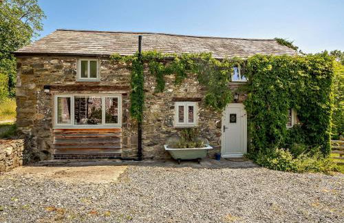 1 Bed in Abergele 88976 - Photo 16