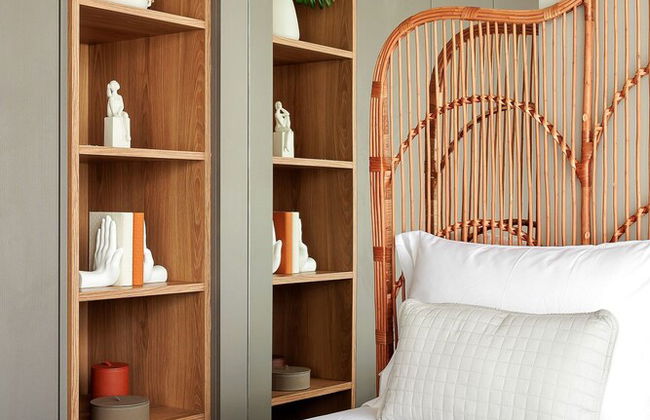 Casa Kumari - By Living Milagres - Foto 12