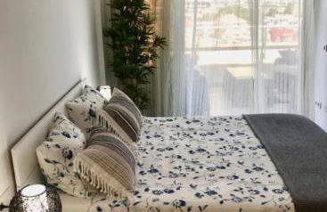 Espectacular apartamento en Cullera con vistas al mar - Foto 20