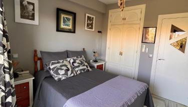 Costalago Beach - Foto 5