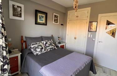 Costalago Beach - Foto 5