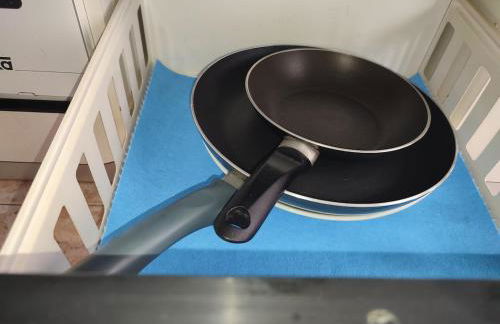 GR - Polvorín Oasis - Foto 11