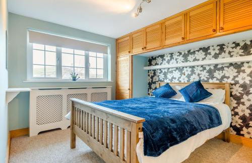 5 Bed in Lower Chapel 90660 - Photo 24