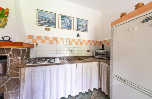 Villa Nonni - Foto 18