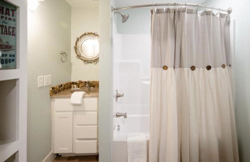 Tranquil Shores Relax on Lake Michigan 4BR, 4BA - Foto 27