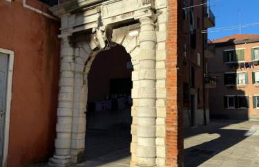 Maison Celestia - Foto 12