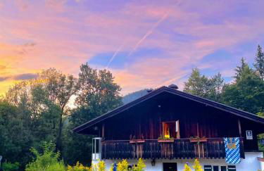 Nattersbergalm - Foto 8