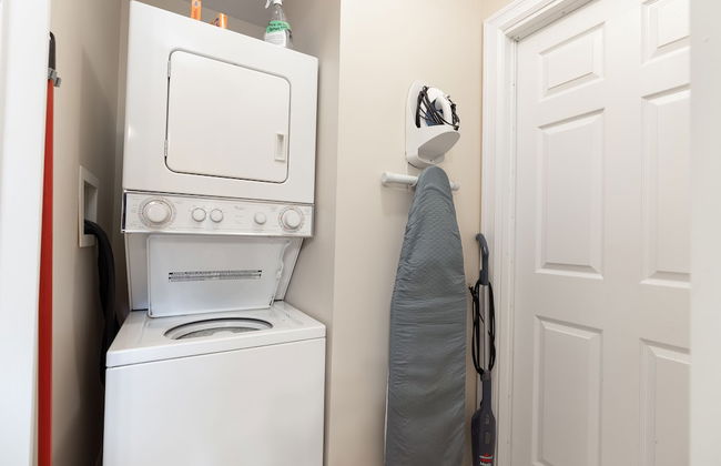 GetAways At Haliburton Heights - Foto 11