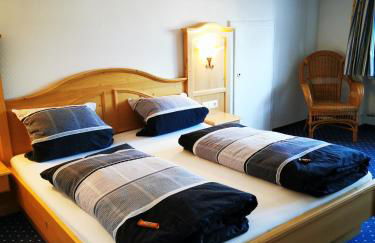 Allgäuer Landhaus - Photo 6