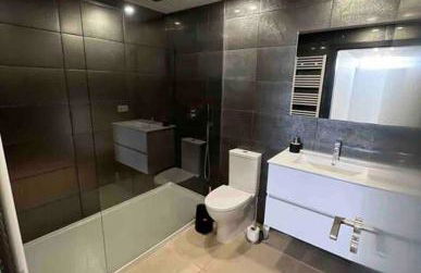 Amar a Costa - Foto 7