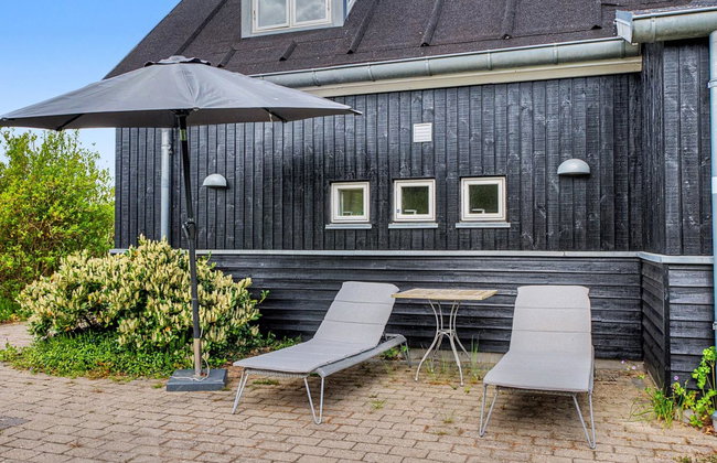 "Gullan" - 75m from the sea - Foto 14