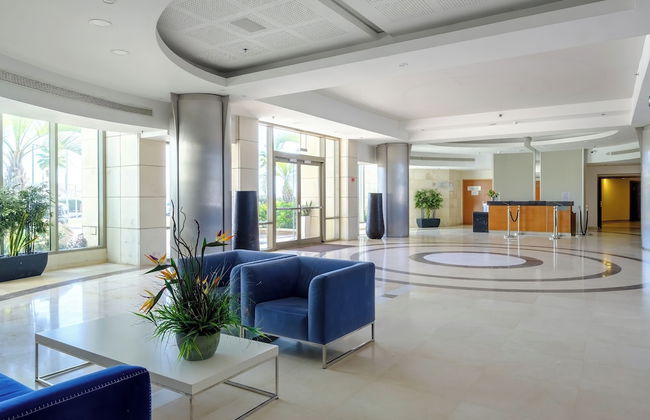 Marina Waterfront Haven by Sea N' Rent - Foto 53