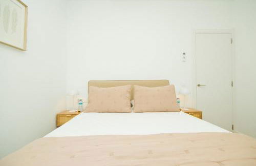 Casa Olivia - By AZ Rentals - Foto 26