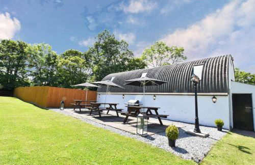 3 Bed in Pembroke oc-bow018 - Foto 17