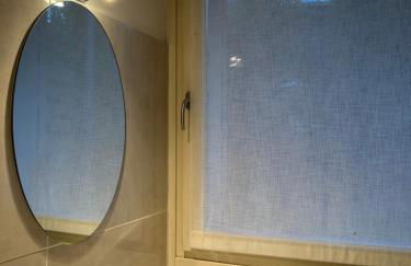 A casa di Elena - Foto 13