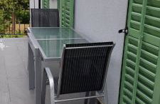 Villa Irene - Foto 16