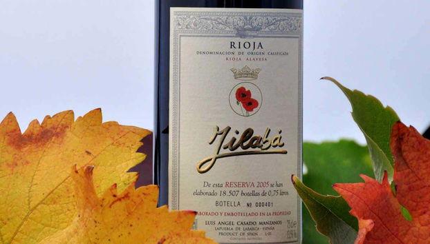 Tour in Lapuebla de Labarca - Photo 5