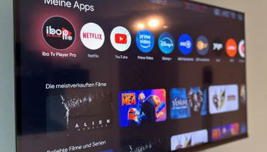 Studio Apartment 1- Komfort & Günstig - Foto 5