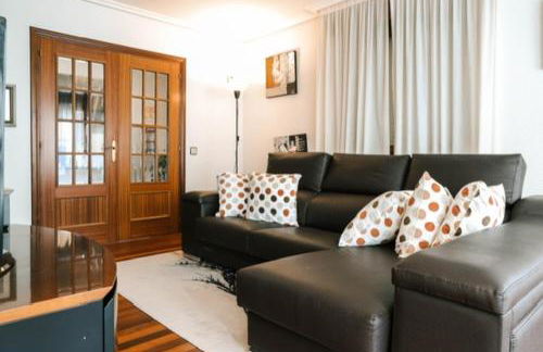 El Doce Del Ferial - Foto 22