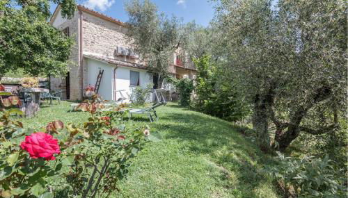 1 Bedroom Gorgeous Home In Montebuono - Foto 2