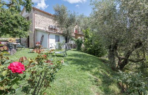 1 Bedroom Gorgeous Home In Montebuono - Foto 2