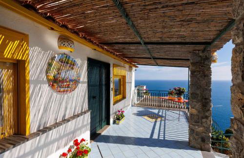 Villa Le Porpore - Foto 74