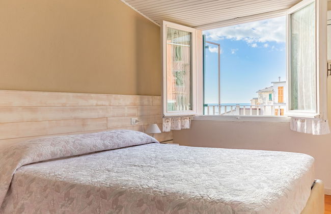 Alla Marina Affittacamere - Foto 16