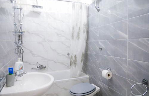 Casillo house - Photo 23