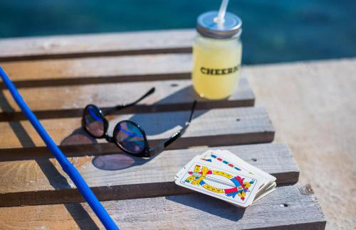 Nono Frano - Foto 72