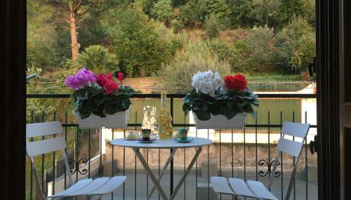 Contaldi House - Foto 3