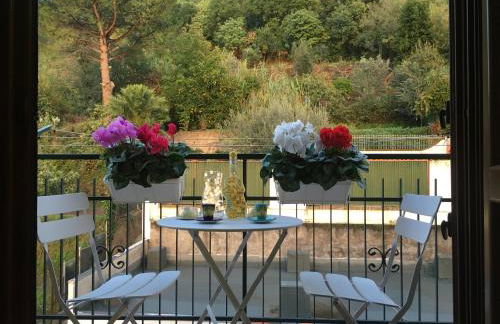 Contaldi House - Foto 3