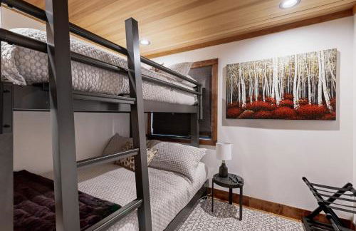 Gold Bend Getaway - Foto 14