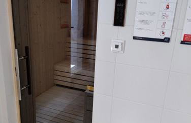 Slovianka Sky View by LookAp sauna oraz darmowy parking!! - Foto 22