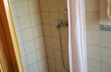 Koutouloufari Cosy Cretan Cottage - Foto 26