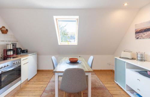 Roemser Stuebchen - Foto 7