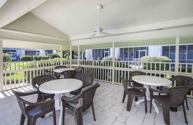 Misty Cove #118 - Photo 22