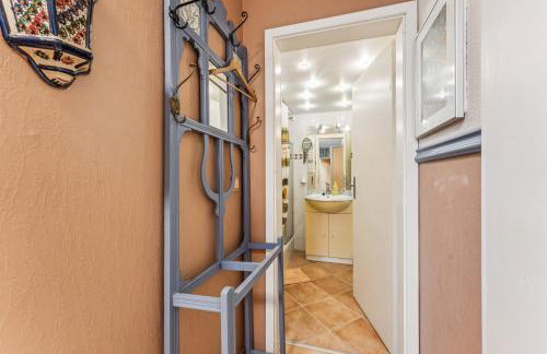 Schickes Apartment zentral in Rhein-Main, WLAN&TV - Foto 13