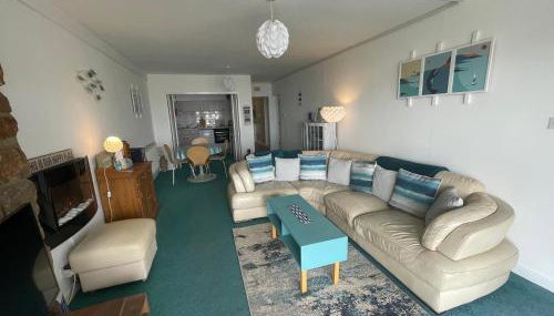 Barracuda, Beachside Apartment - Foto 5