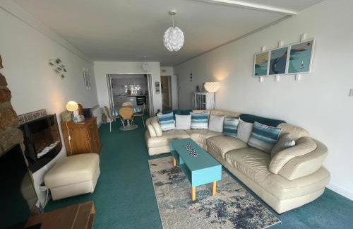 Barracuda, Beachside Apartment - Foto 5