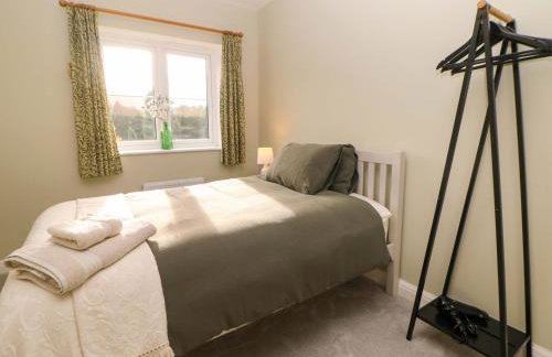 Knoll View - Foto 18