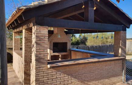 Las Candelas - Foto 22