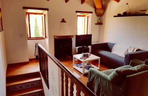 Villa townhouse Calvario - Photo 11