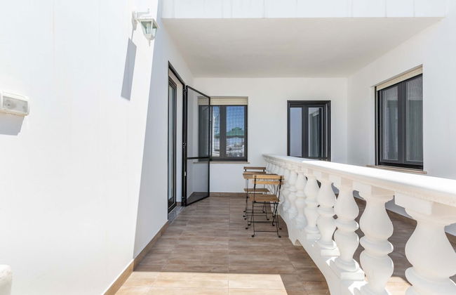 2446 Palazzo Montagna - Mono by Barbarhouse - Foto 37