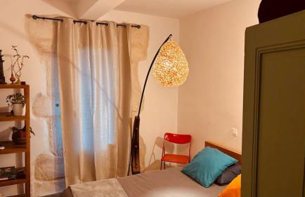 poetic house - Foto 25